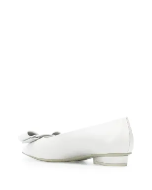 Ferragamo Viva バレリーナシューズ - サムネイル3