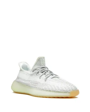 adidas Yeezy Boost 350 V2『Yeshaya Reflective』スニーカー - サムネイル2