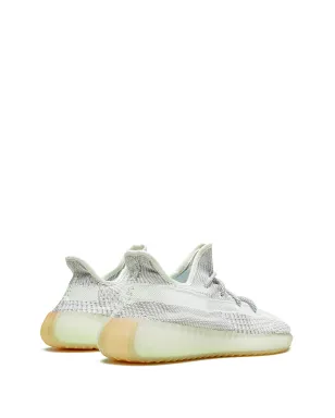 adidas Yeezy Boost 350 V2『Yeshaya Reflective』スニーカー - サムネイル3