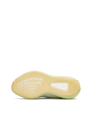 adidas Yeezy Boost 350 V2『Yeshaya Reflective』スニーカー - サムネイル4