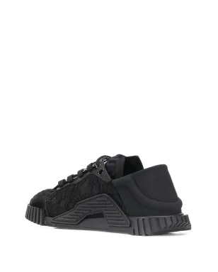 Dolce & Gabbana NS1 スリップオン スニーカー - サムネイル3