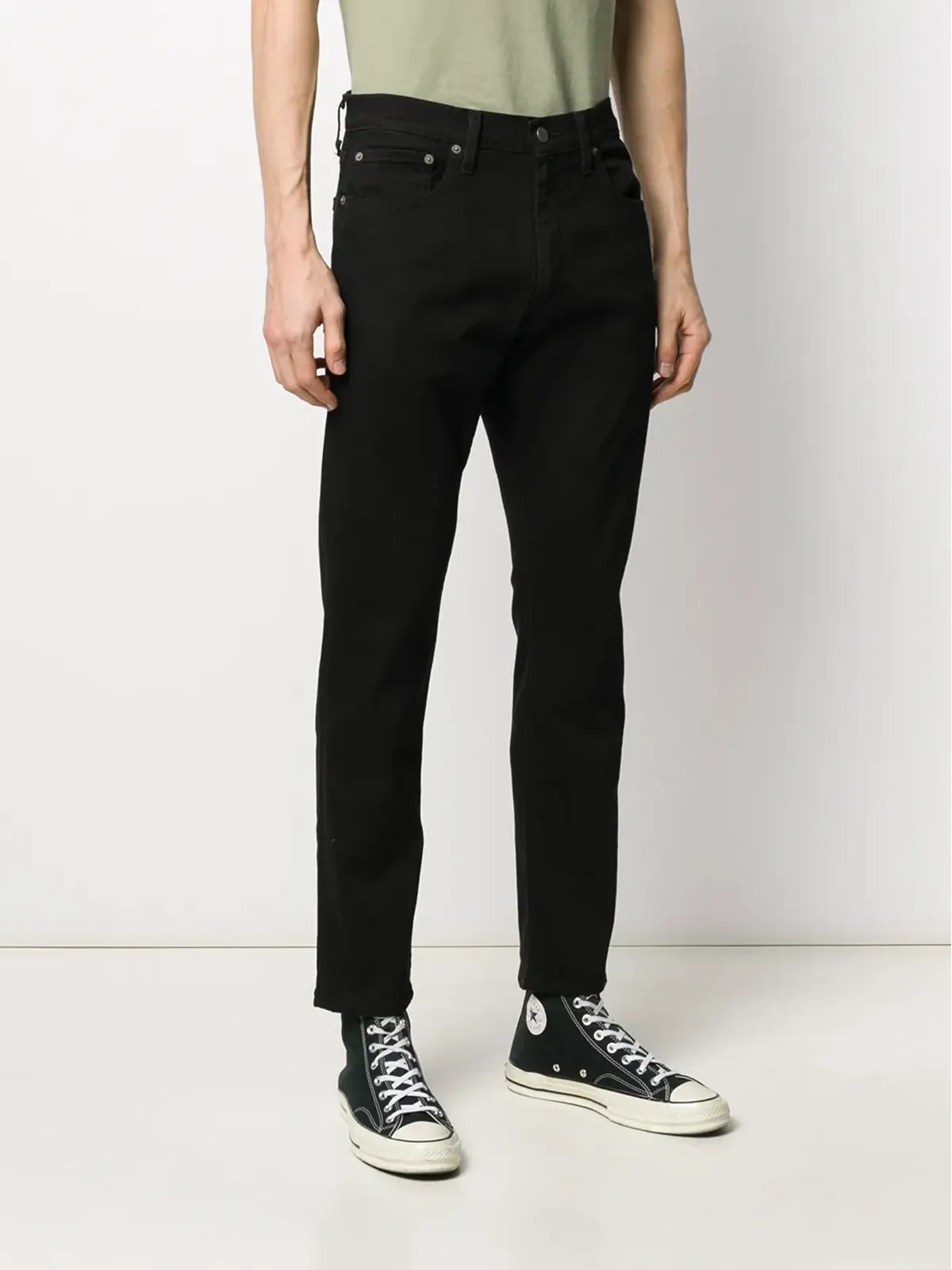 Levi's ジーンズ - 画像3