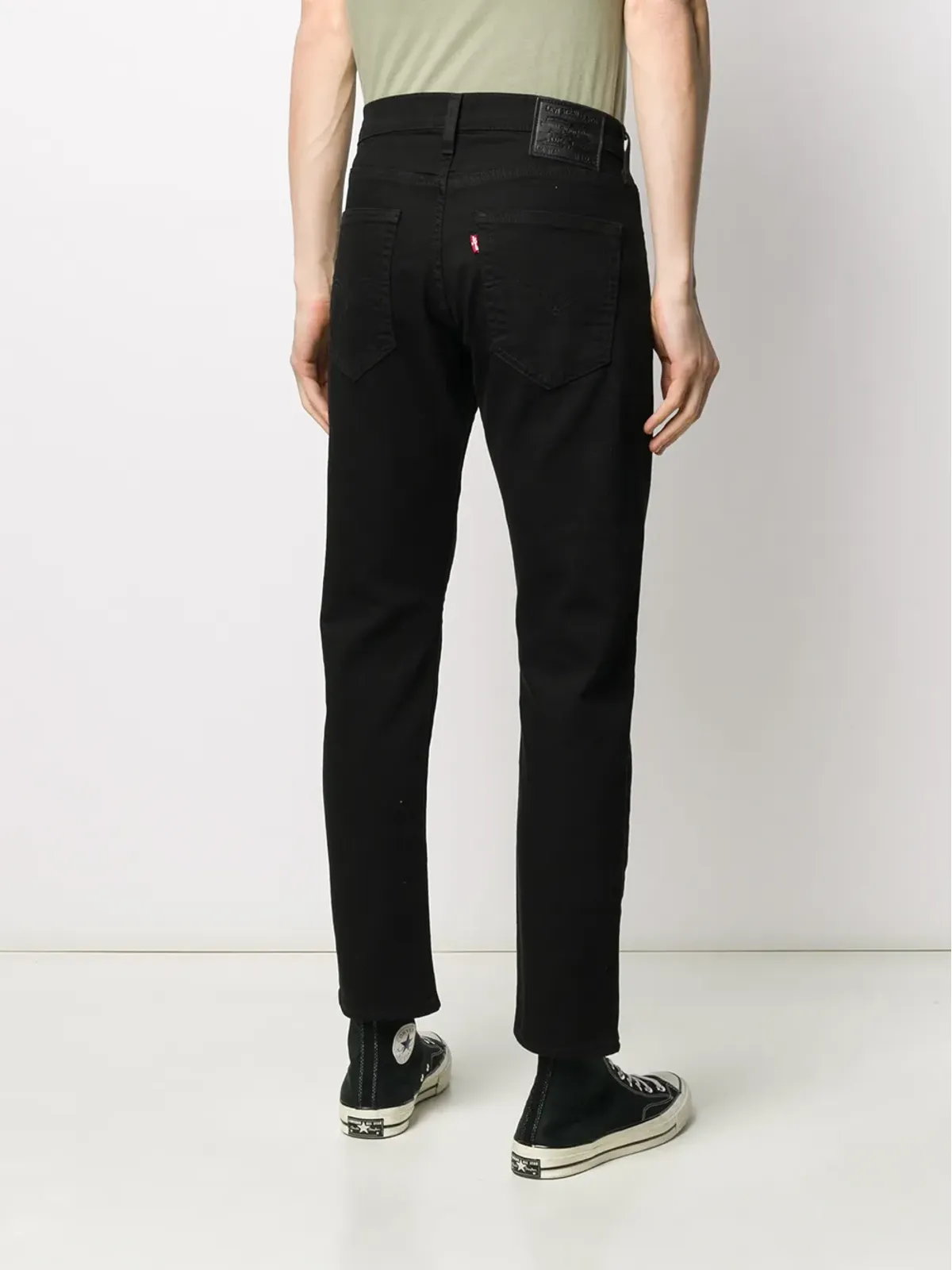 Levi's ジーンズ - 画像4