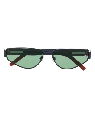 Tommy Jeans TJ 0006/S PJP/QT サングラス - サムネイル1