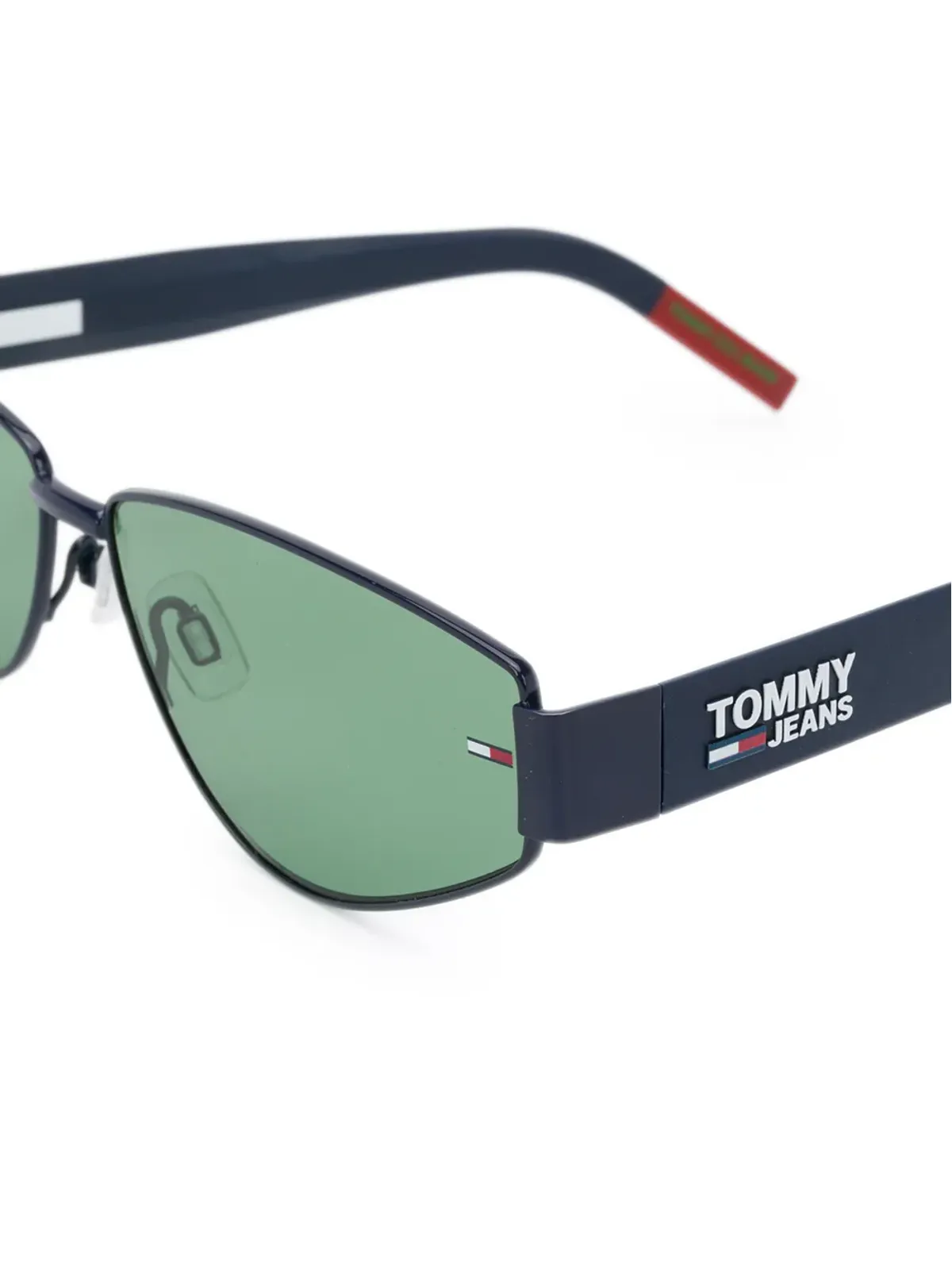 Tommy Jeans TJ 0006/S PJP/QT サングラス - 画像3