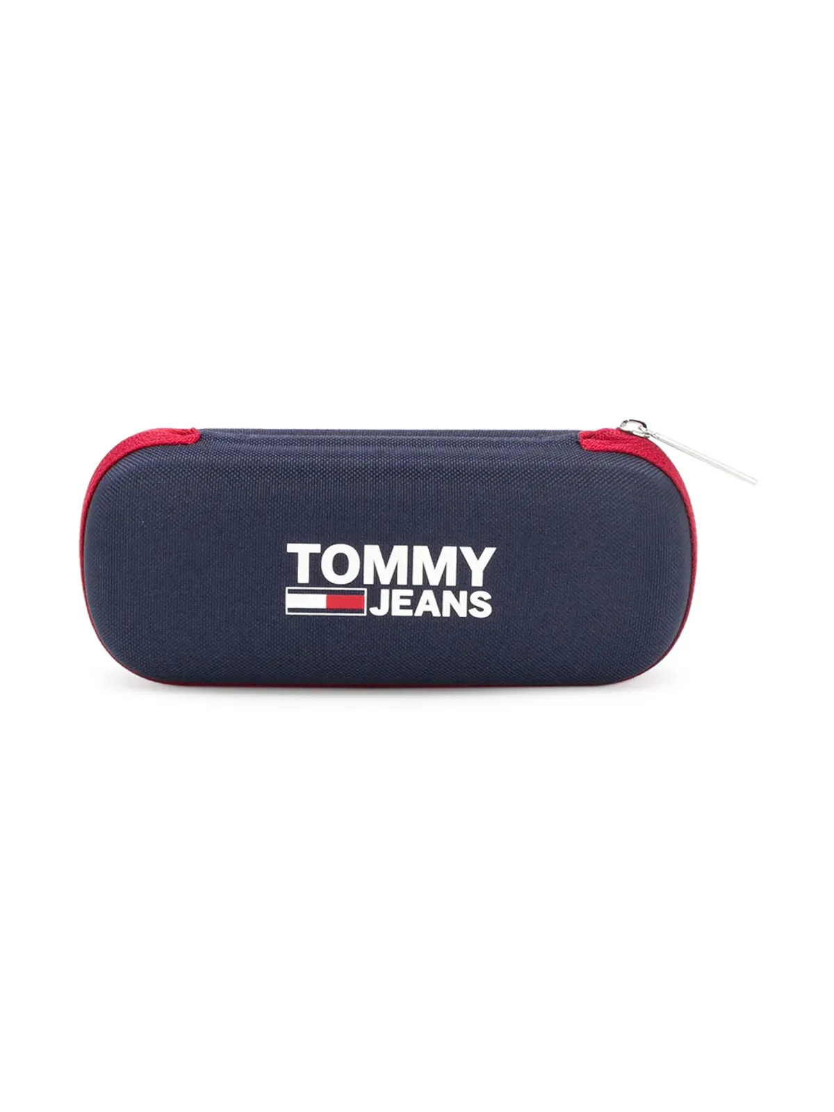 Tommy Jeans TJ 0006/S PJP/QT サングラス - 画像4