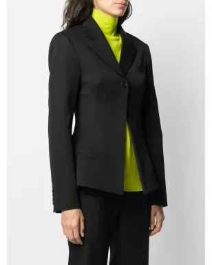 Nina Ricci テーラードブレザー - サムネイル3
