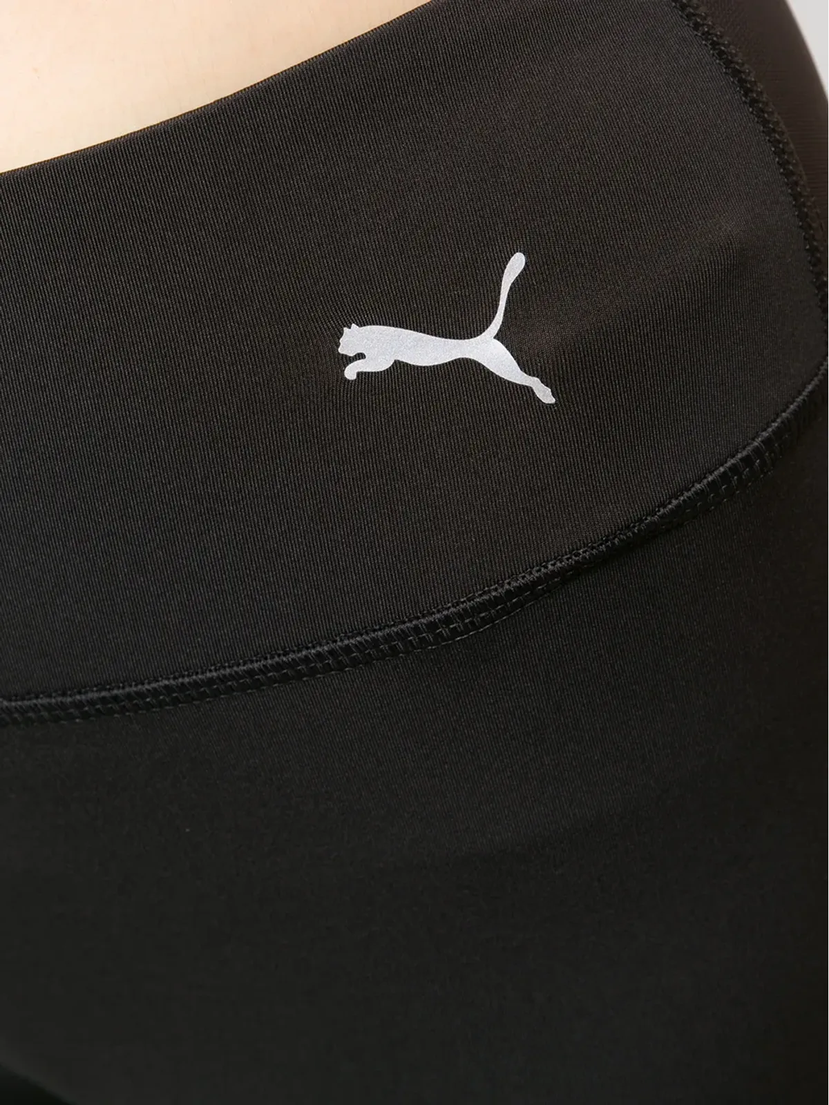 PUMA フルオロディテール レギンス - 画像5