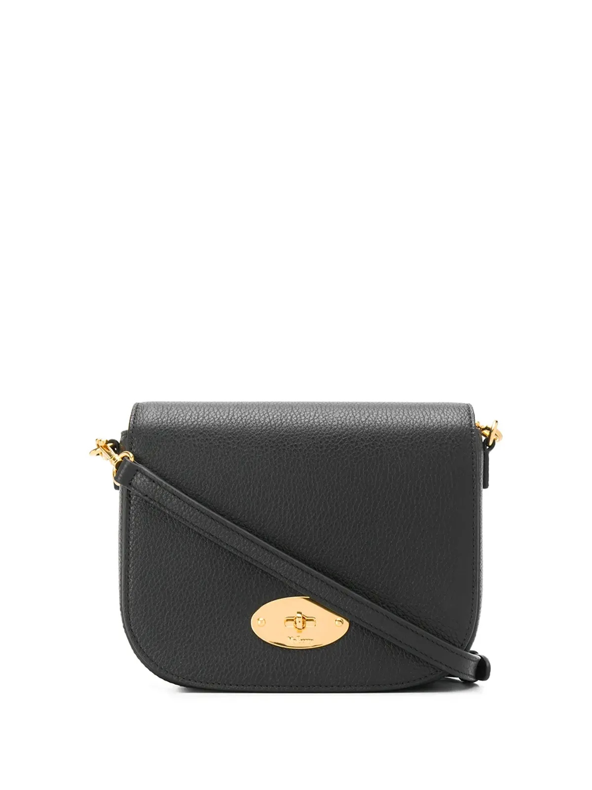 Mulberry ダーリー サッチェルバッグ - 画像1