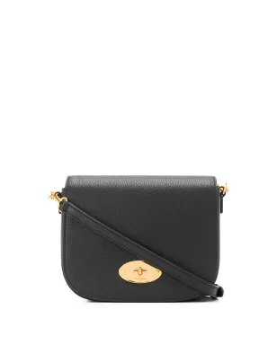 Mulberry ダーリー サッチェルバッグ - サムネイル1