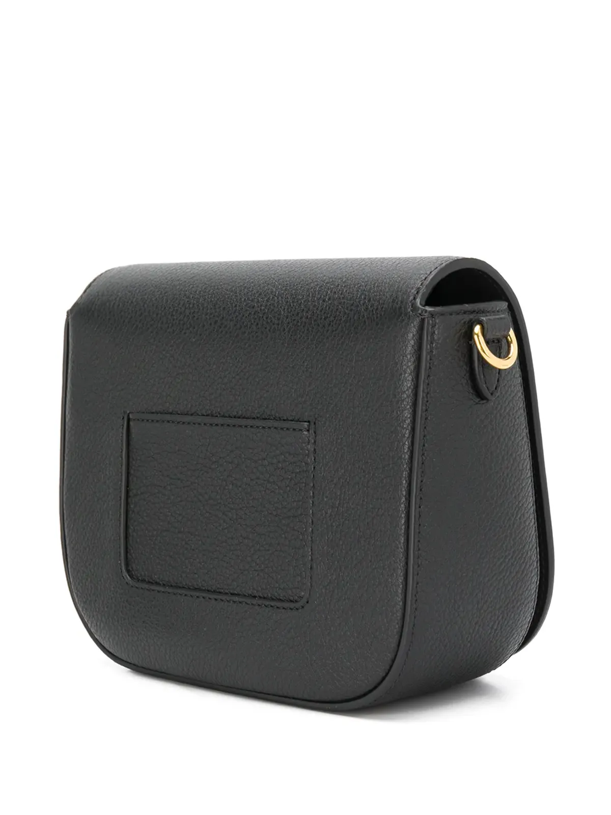 Mulberry ダーリー サッチェルバッグ - 画像3