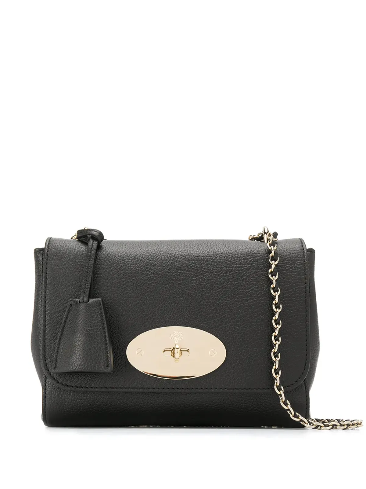 Mulberry リリー ショルダーバッグ - 画像1