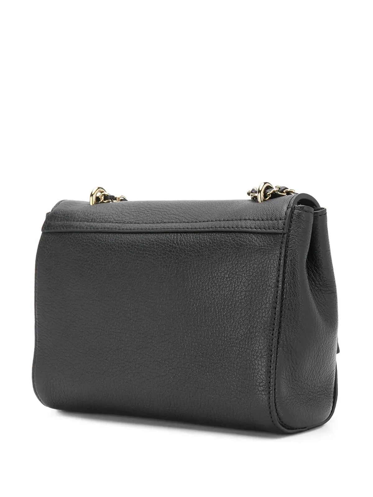 Mulberry リリー ショルダーバッグ - 画像3