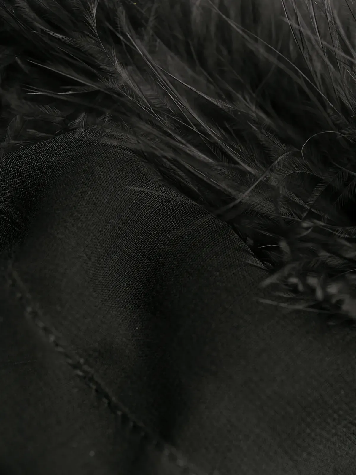 Gilda & Pearl Diana soft bra - 画像3