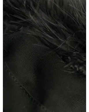 Gilda & Pearl Diana soft bra - サムネイル3