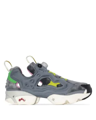 Reebok x Tom & Jerry Instapump Fury OG MU スニーカー - サムネイル1
