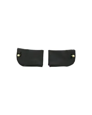Maison Close Chambre Noir ハンドカフ - サムネイル1