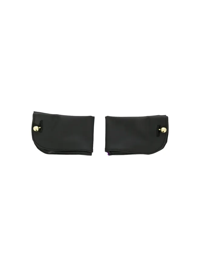 Maison Close Maison Close Chambre Noir ハンドカフの商品画像