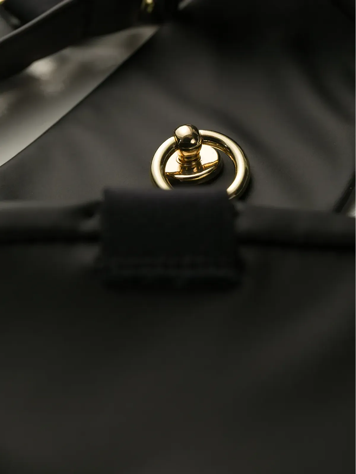 Maison Close Chambre Noire ガーターベルト - 画像3