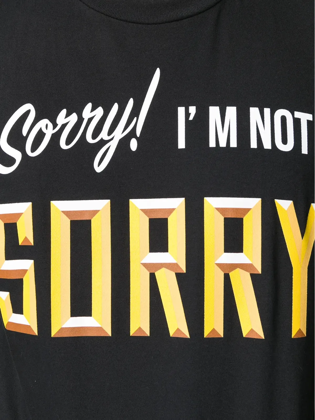DSQUARED2 グラフィックプリント Tシャツ - 画像5