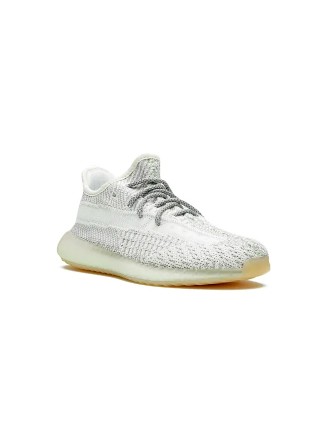 Adidas Yeezy Kids Adidas Yeezy Kids Yeezy Boost 350 V2 “Yeshaya” スニーカーの商品画像