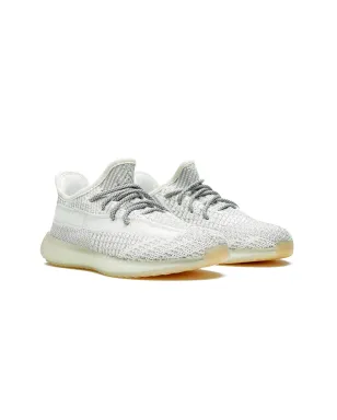 Adidas Yeezy Kids Yeezy Boost 350 V2 “Yeshaya” スニーカー - サムネイル2