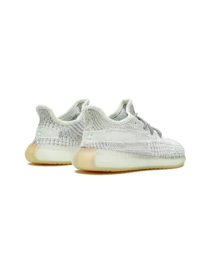 Adidas Yeezy Kids Yeezy Boost 350 V2 “Yeshaya” スニーカー - サムネイル3