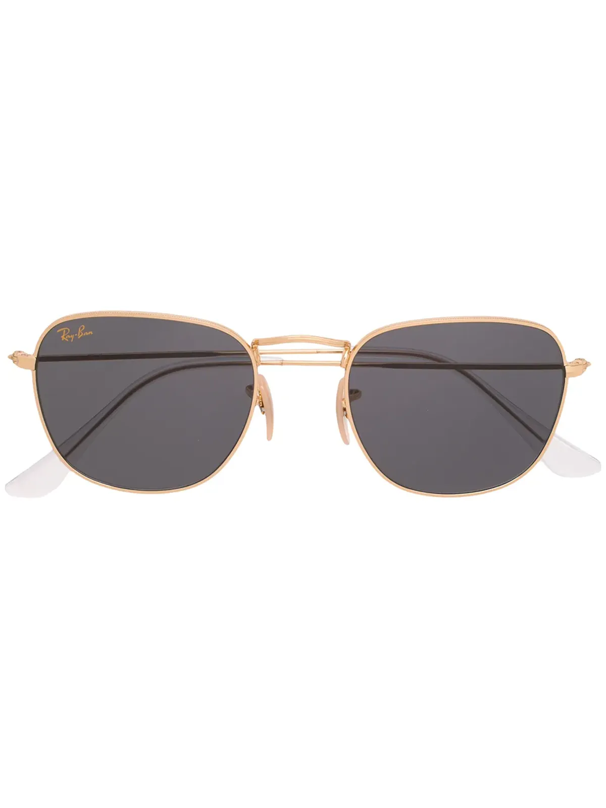 Ray-Ban フランク ティントサングラス - 画像1