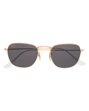 Ray-Ban フランク ティントサングラス - サムネイル1