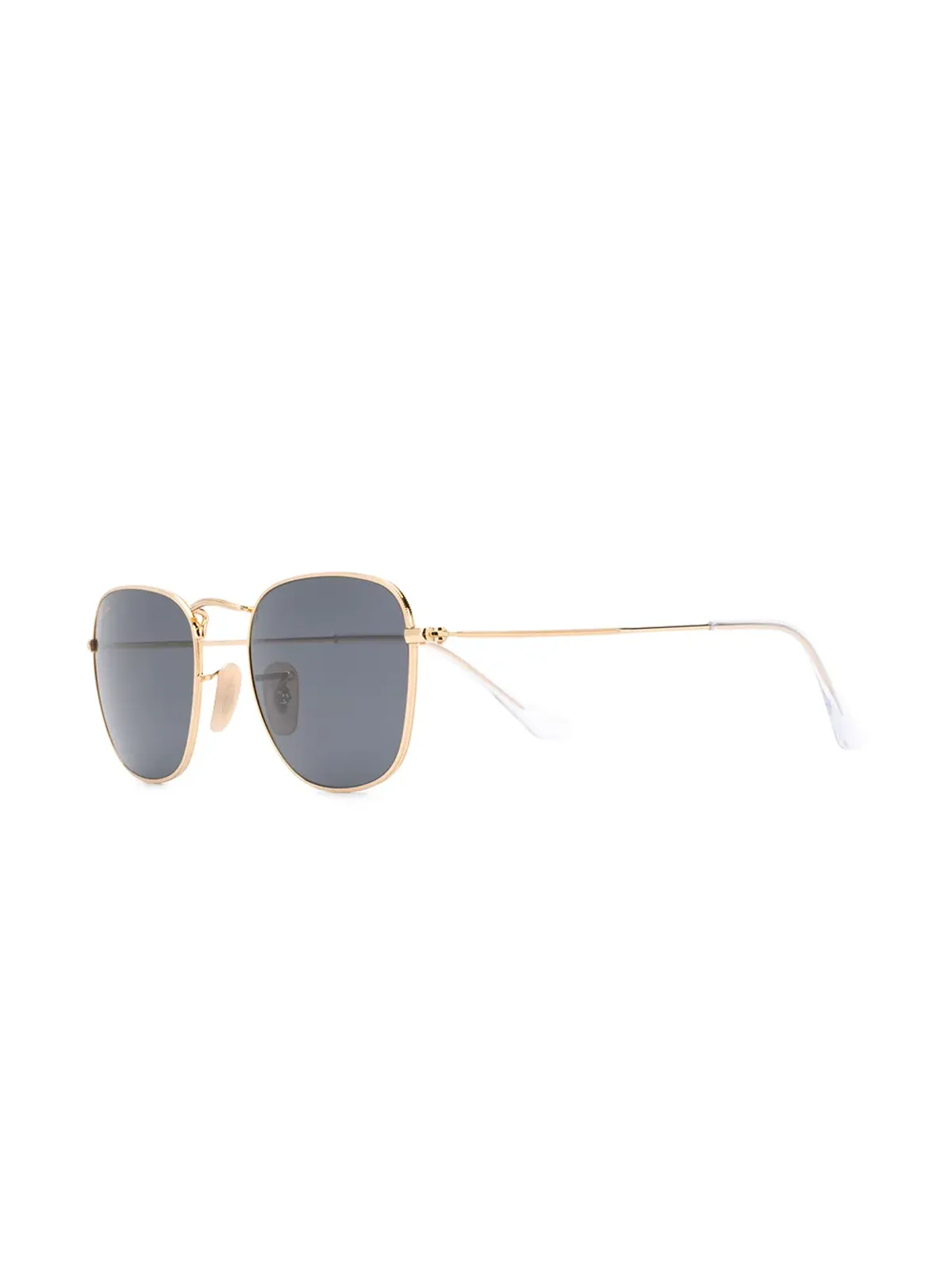 Ray-Ban フランク ティントサングラス - 画像2