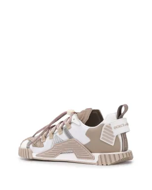 Dolce & Gabbana NS1パネルドスニーカー - サムネイル3