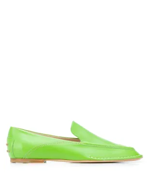 Tod's ペブルディテール ローファー - サムネイル1