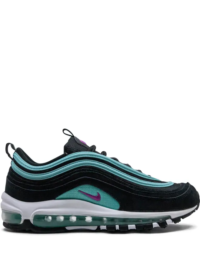 Nike Kids Nike Kids エアマックス 97 スニーカーの商品画像