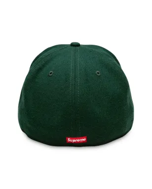 NEW ERA CAP クラシックスクリプトハット - サムネイル2