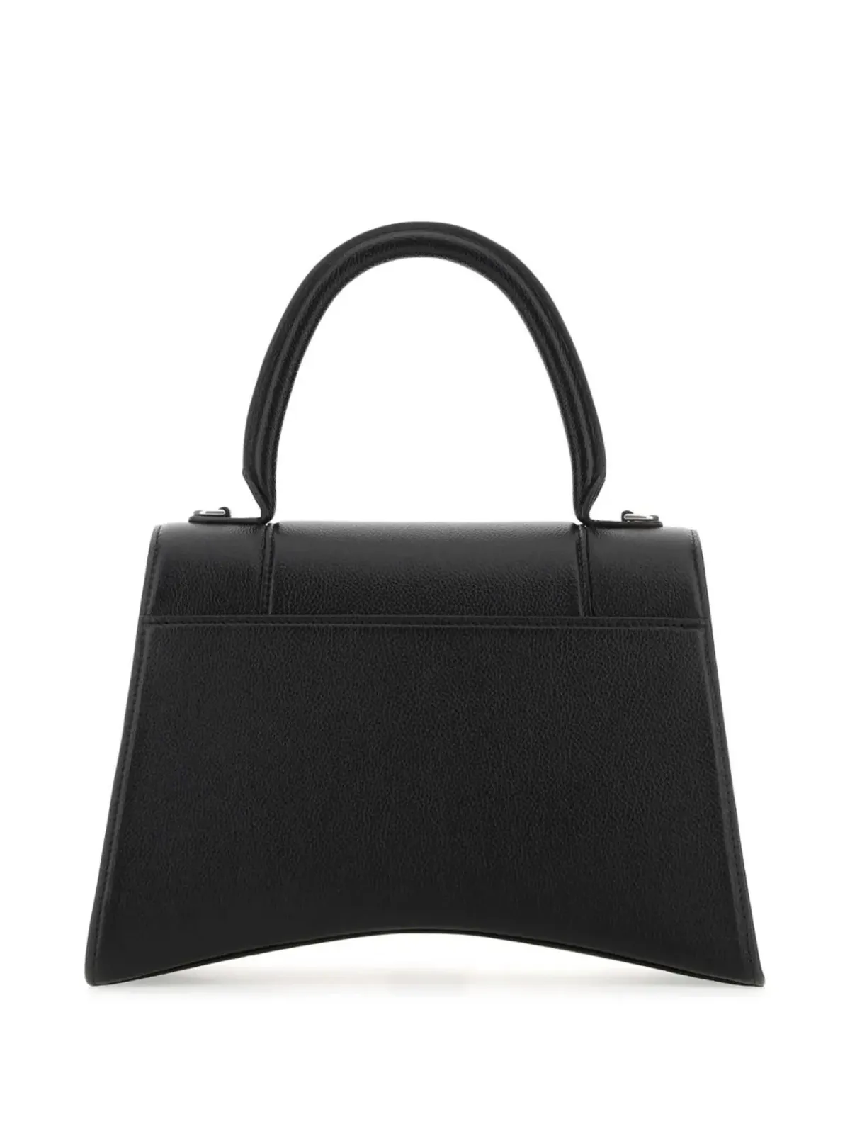 Balenciaga ミディアム Hourglass ショルダーバッグ - 画像2
