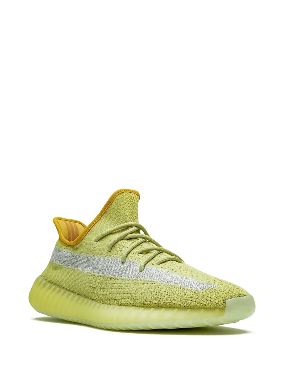 adidas Yeezy YEEZY Boost 350 V2 Marsh スニーカー - 画像2