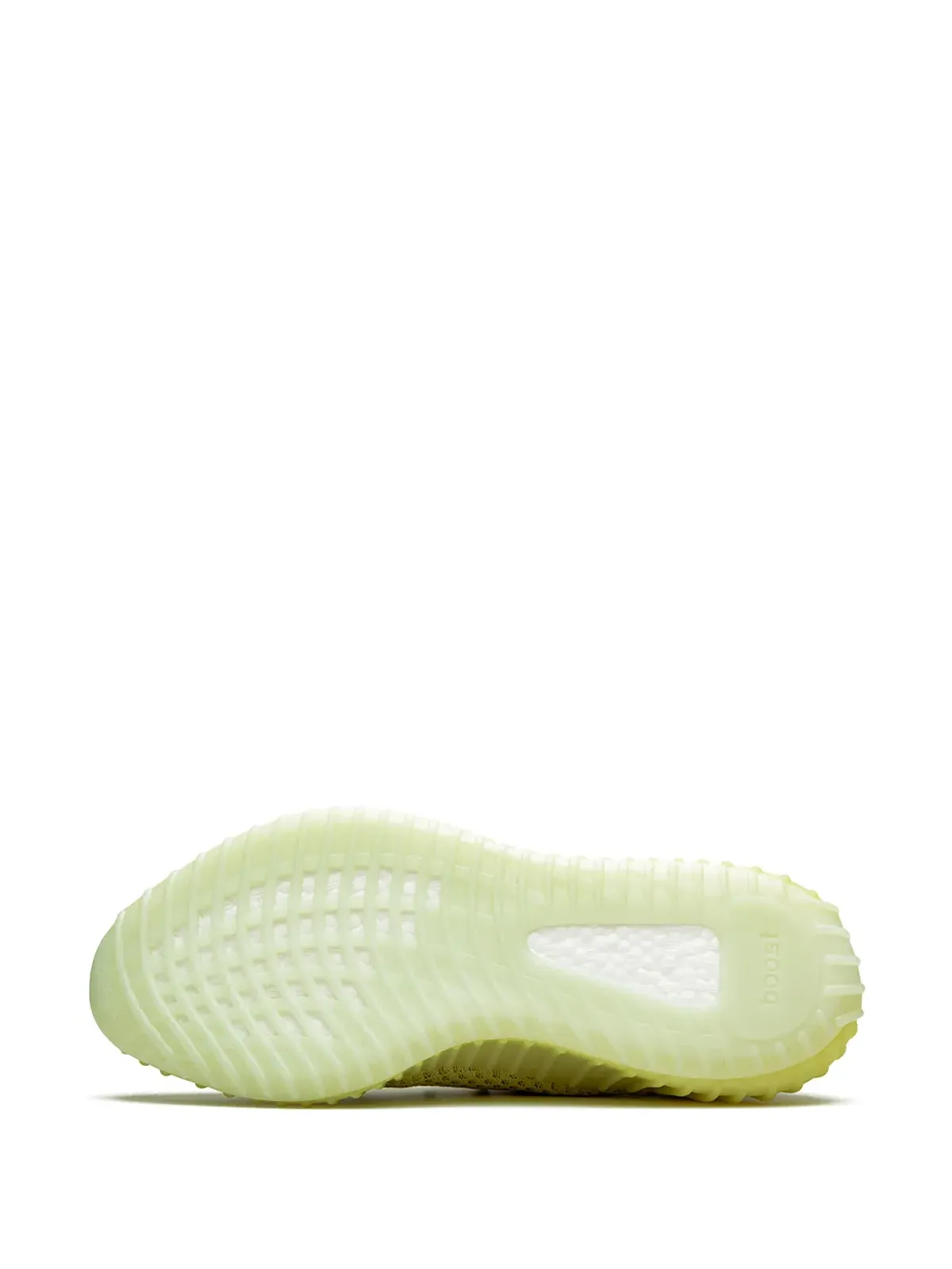 adidas Yeezy YEEZY Boost 350 V2 Marsh スニーカー - 画像4