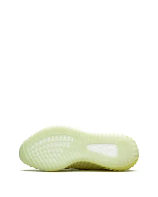 adidas Yeezy YEEZY Boost 350 V2 Marsh スニーカー - サムネイル4