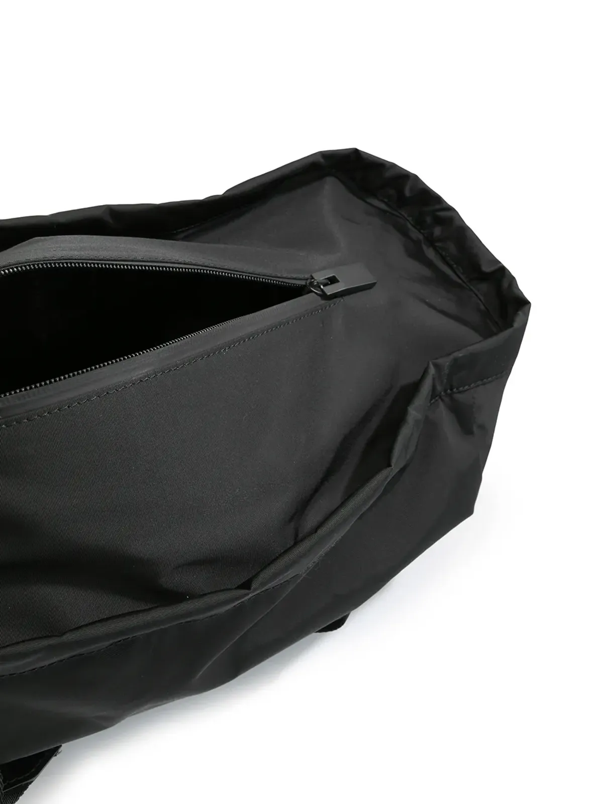 1017 ALYX 9SM Sleepy sling bag - Black - 画像5