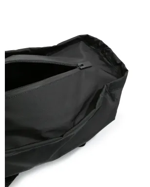 1017 ALYX 9SM Sleepy sling bag - Black - サムネイル5