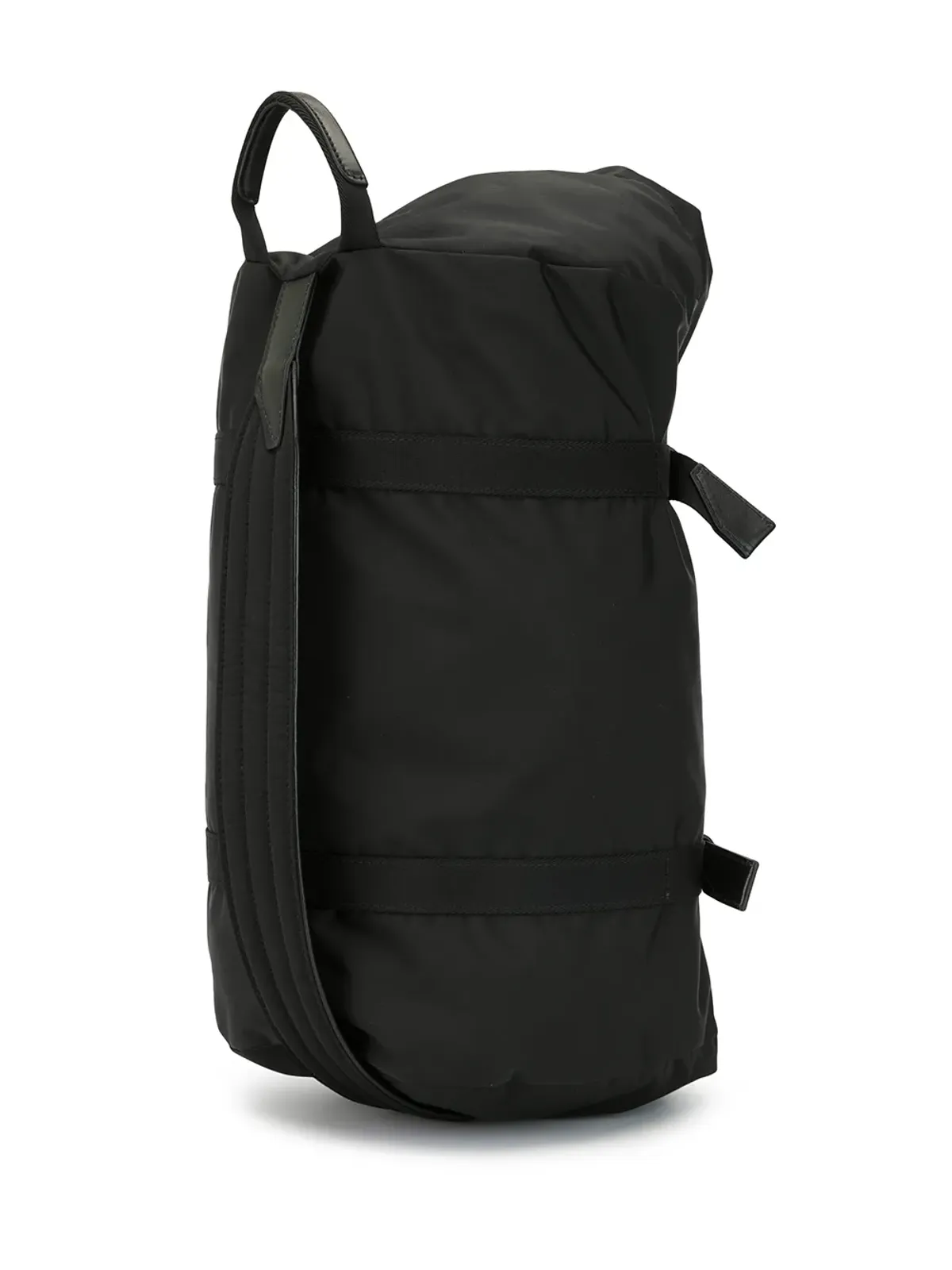 1017 ALYX 9SM Sleepy sling bag - Black - 画像3