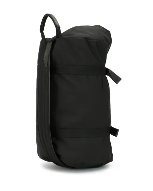 1017 ALYX 9SM Sleepy sling bag - Black - サムネイル3