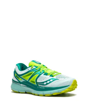 Saucony トライアンフ ISO 3 スニーカー - サムネイル2