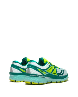 Saucony トライアンフ ISO 3 スニーカー - サムネイル3