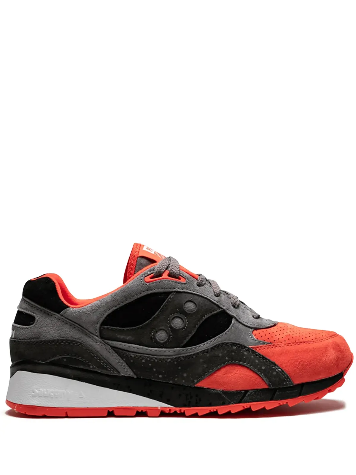 Saucony Shadow 6000 スニーカー - 画像1