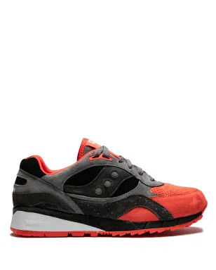Saucony Shadow 6000 スニーカー - サムネイル1
