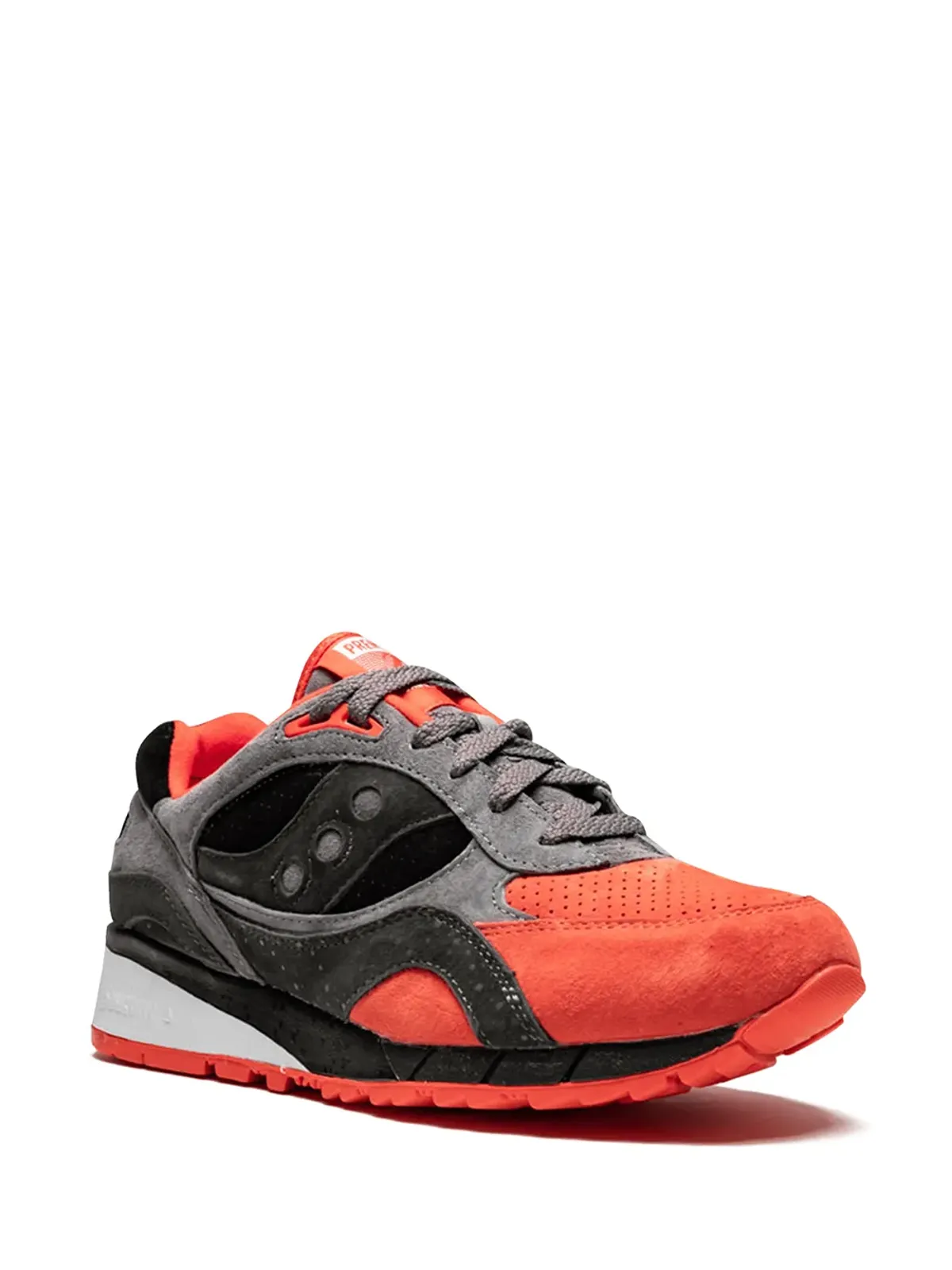 Saucony Shadow 6000 スニーカー - 画像2
