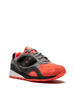 Saucony Shadow 6000 スニーカー - サムネイル2