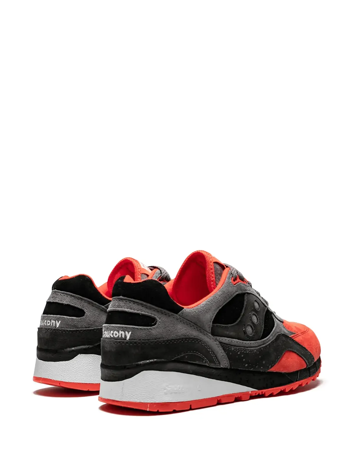 Saucony Shadow 6000 スニーカー - 画像3