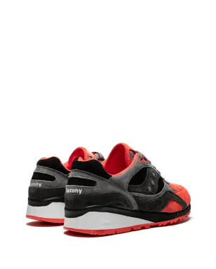 Saucony Shadow 6000 スニーカー - サムネイル3